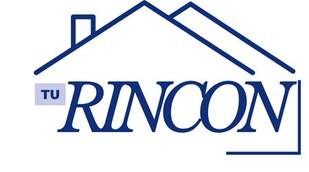 Tu Rincón
